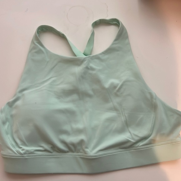 Stori sports bra - Picture 1 of 2